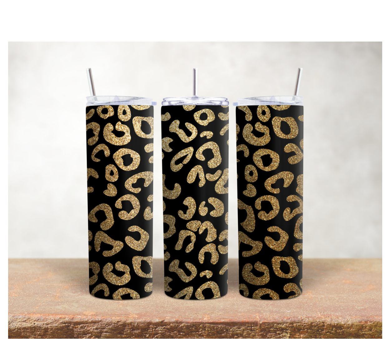 Custom 20oz Skinny Tumbler – Personalized Insulated Cup – Stainless Steel Travel Mug – Handmade Drinkware Gift – Everyday & Seasonal Designs