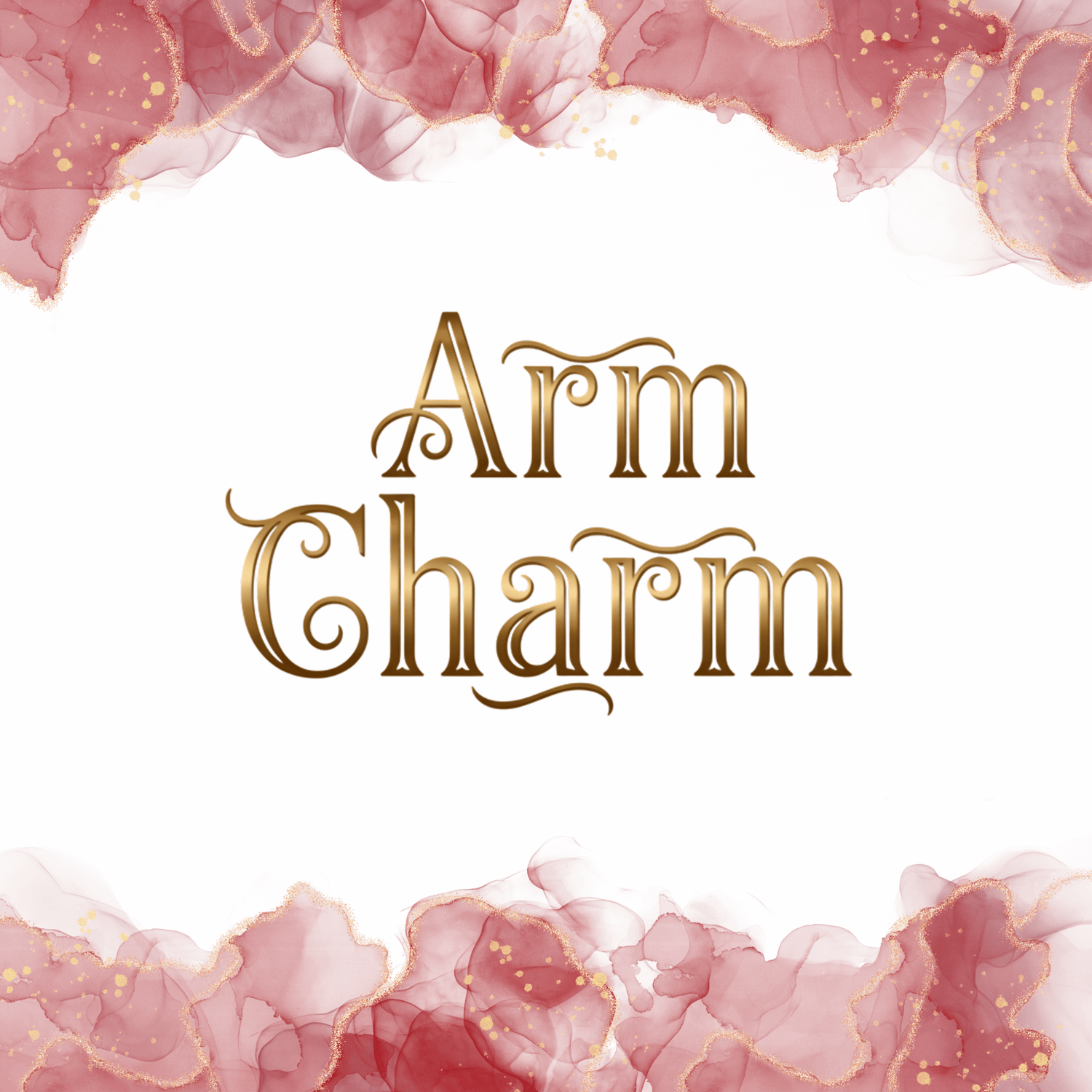 Arm Charm